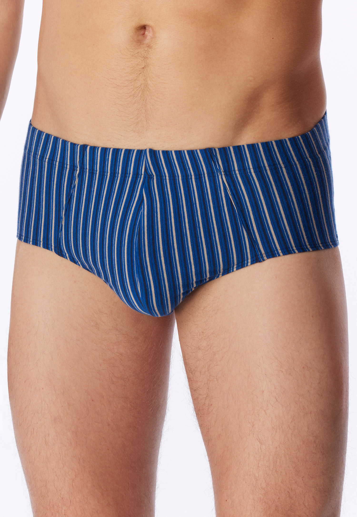 180841-929_detail2.png