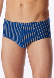 180841-929_detail2.png