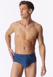 180841-929_front.png