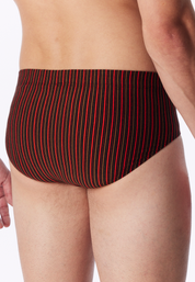 180841-930_back.png