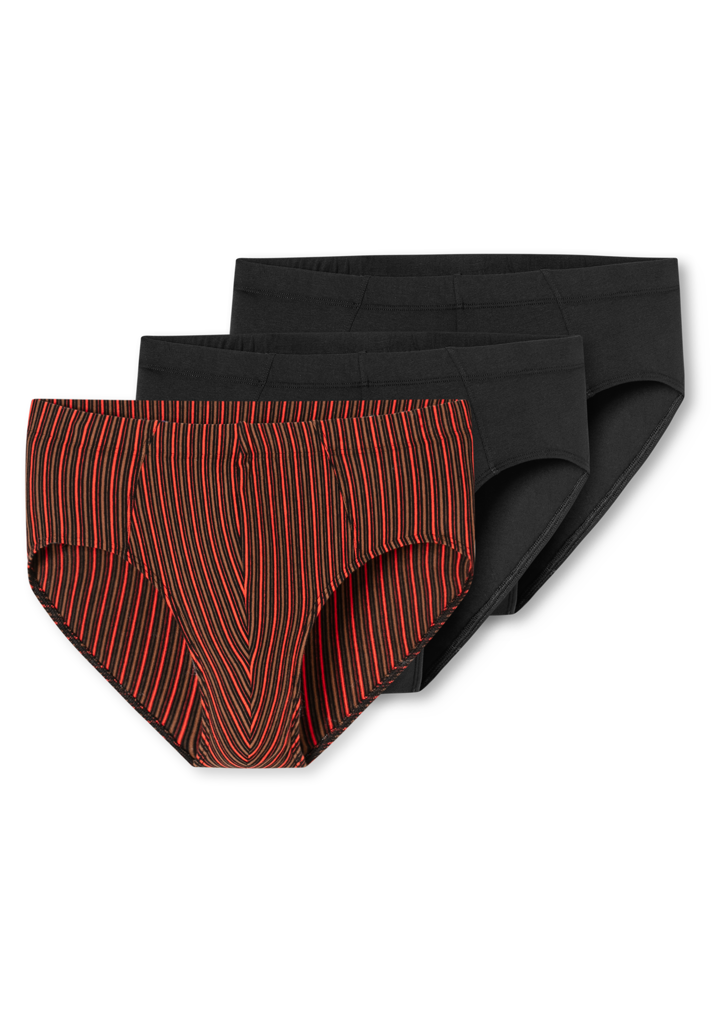180841-930_front.png