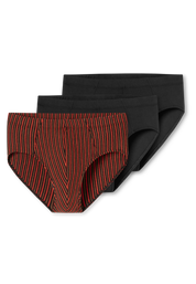 180841-930_front.png