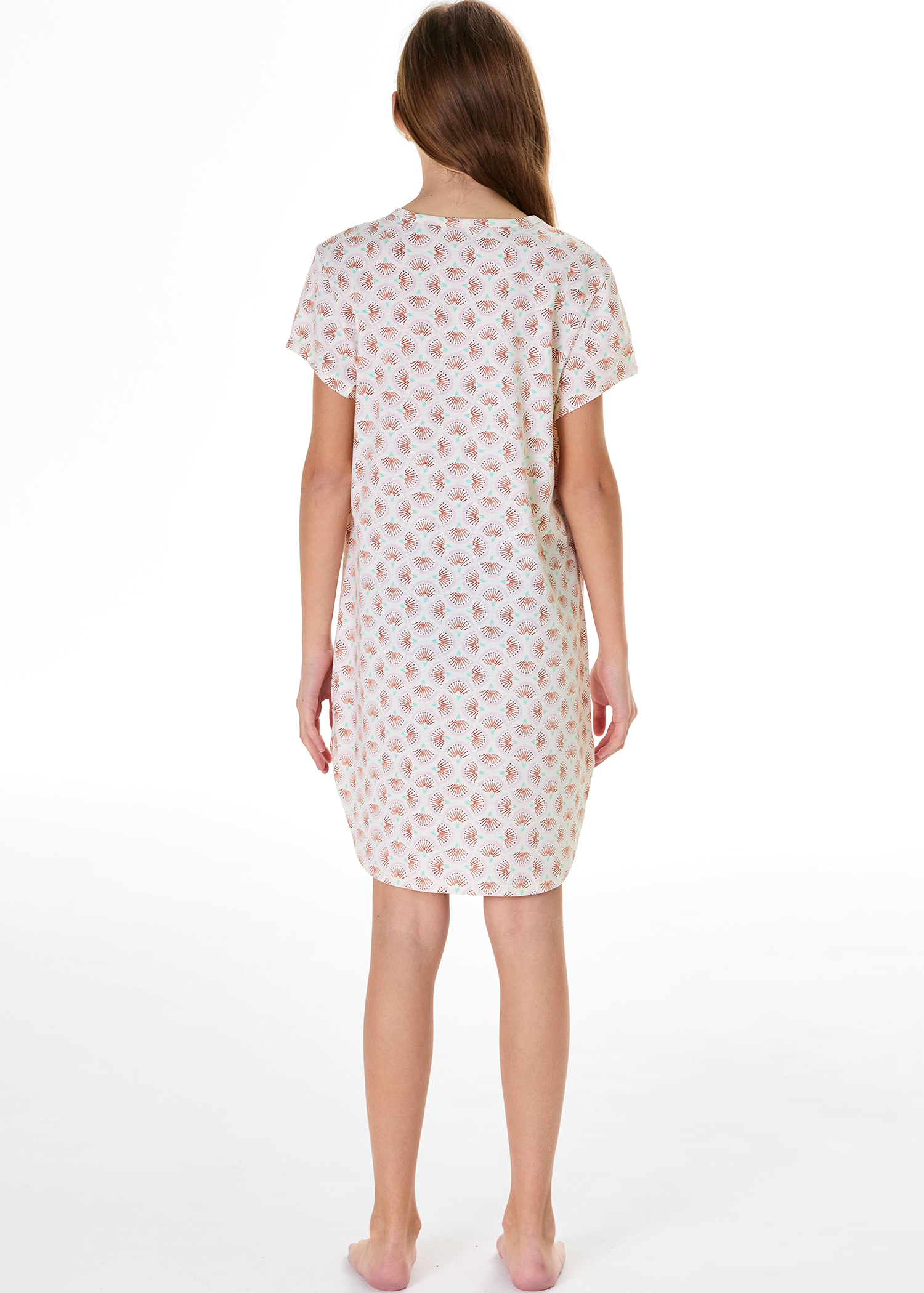 180952-104_back.png