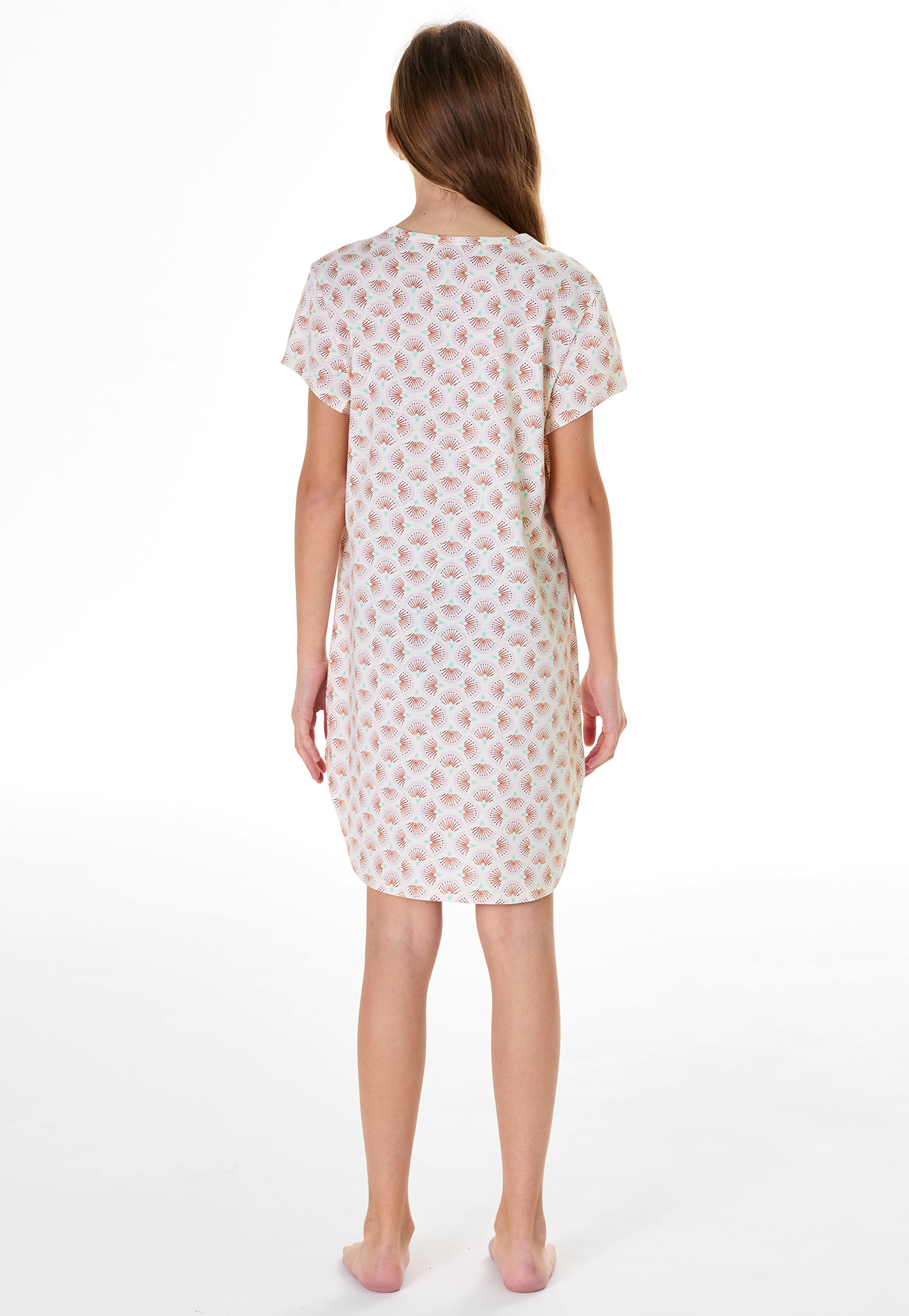 180952-104_back.png
