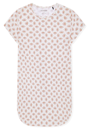 180952-104_detail1.png