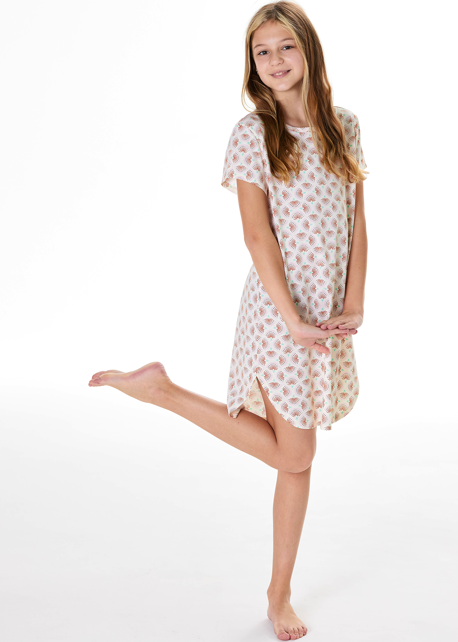 180952-104_front.png