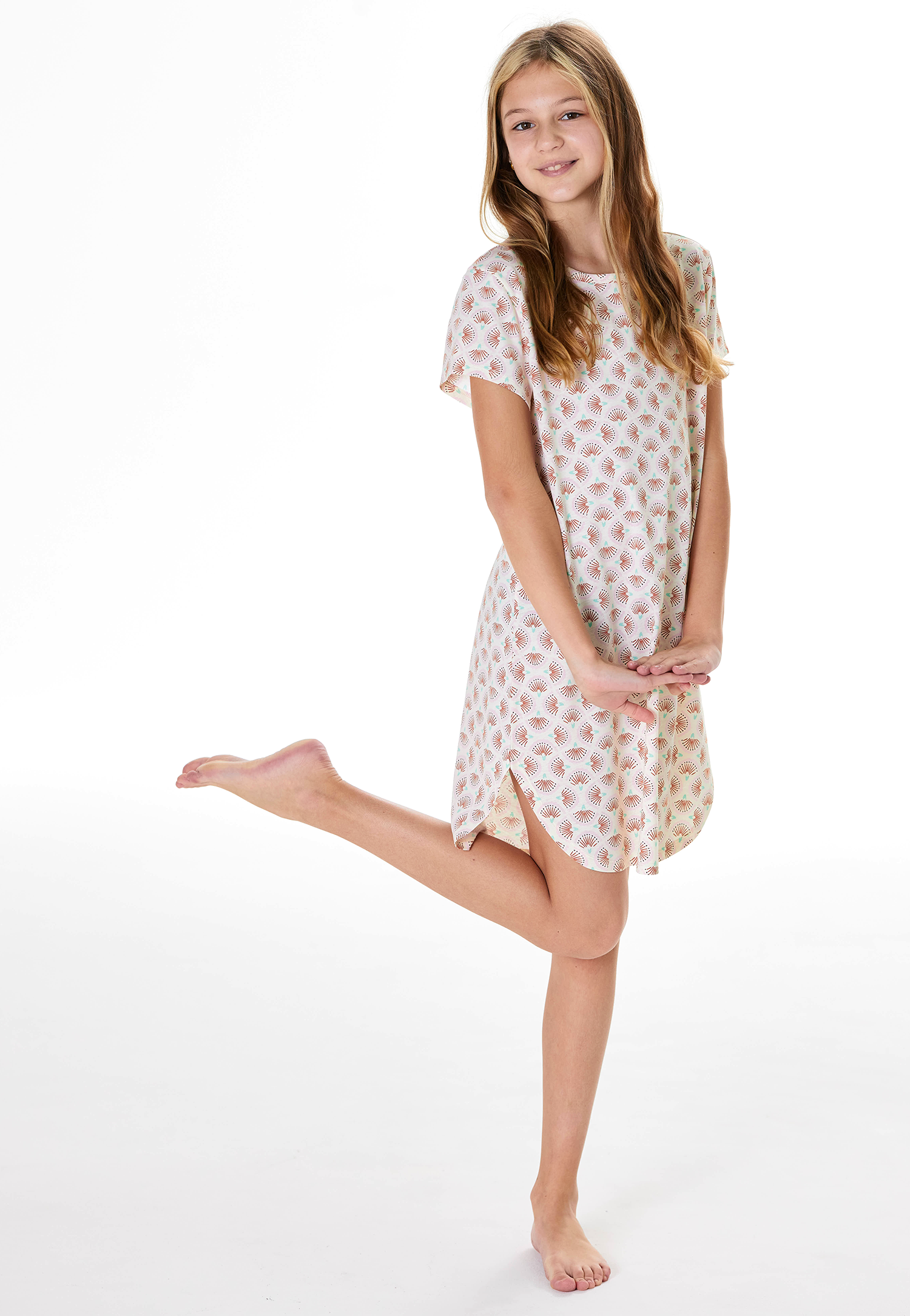 180952-104_front.png