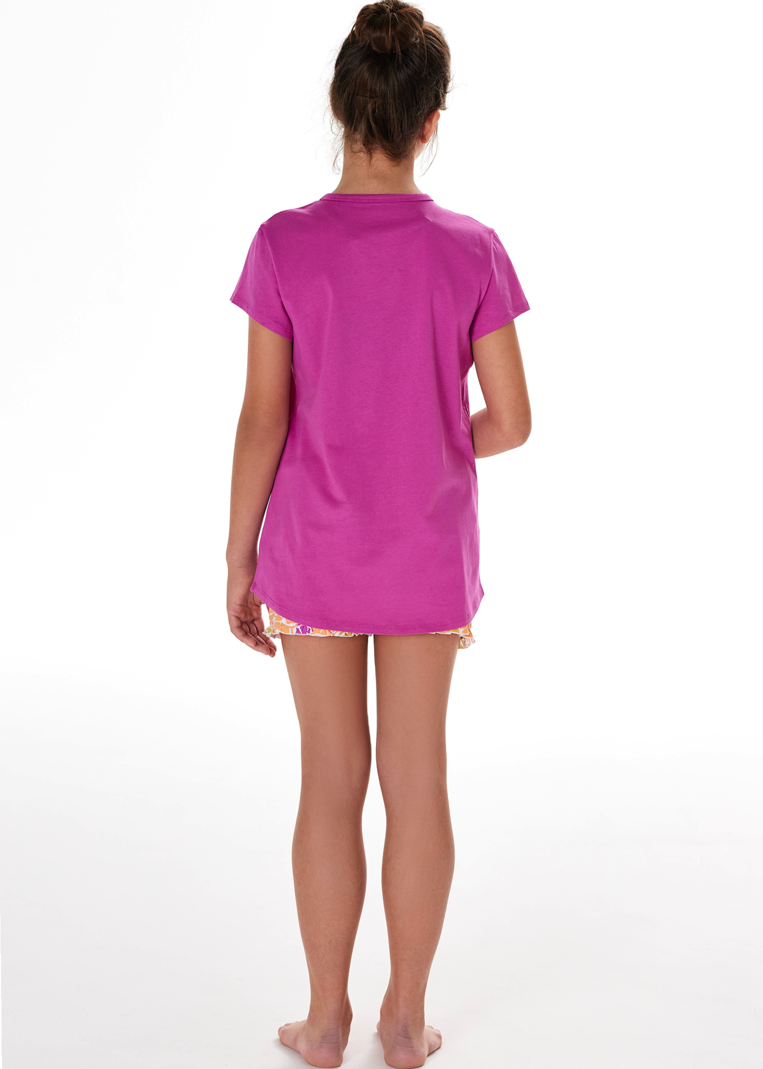 180953-508_back.png