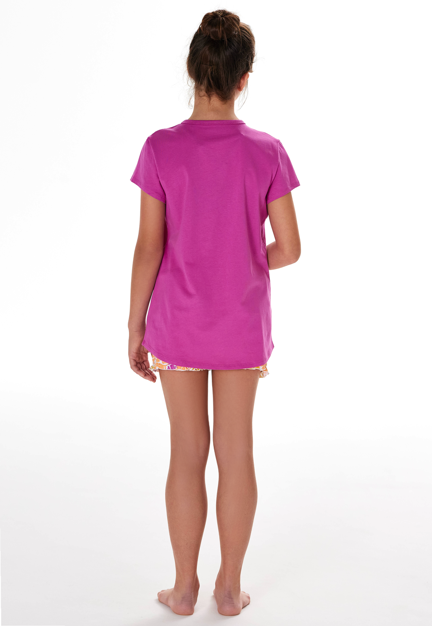 180953-508_back.png