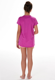 180953-508_back.png