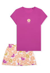 180953-508_detail1.png