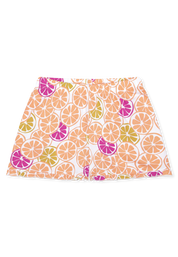 180953-508_detail7.png