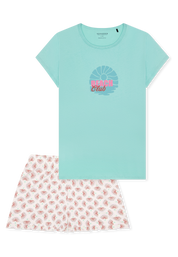 180953-817_detail1.png