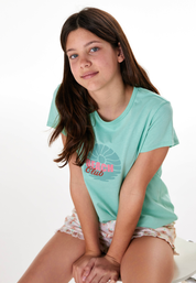 180953-817_detail4.png