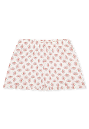 180953-817_detail7.png