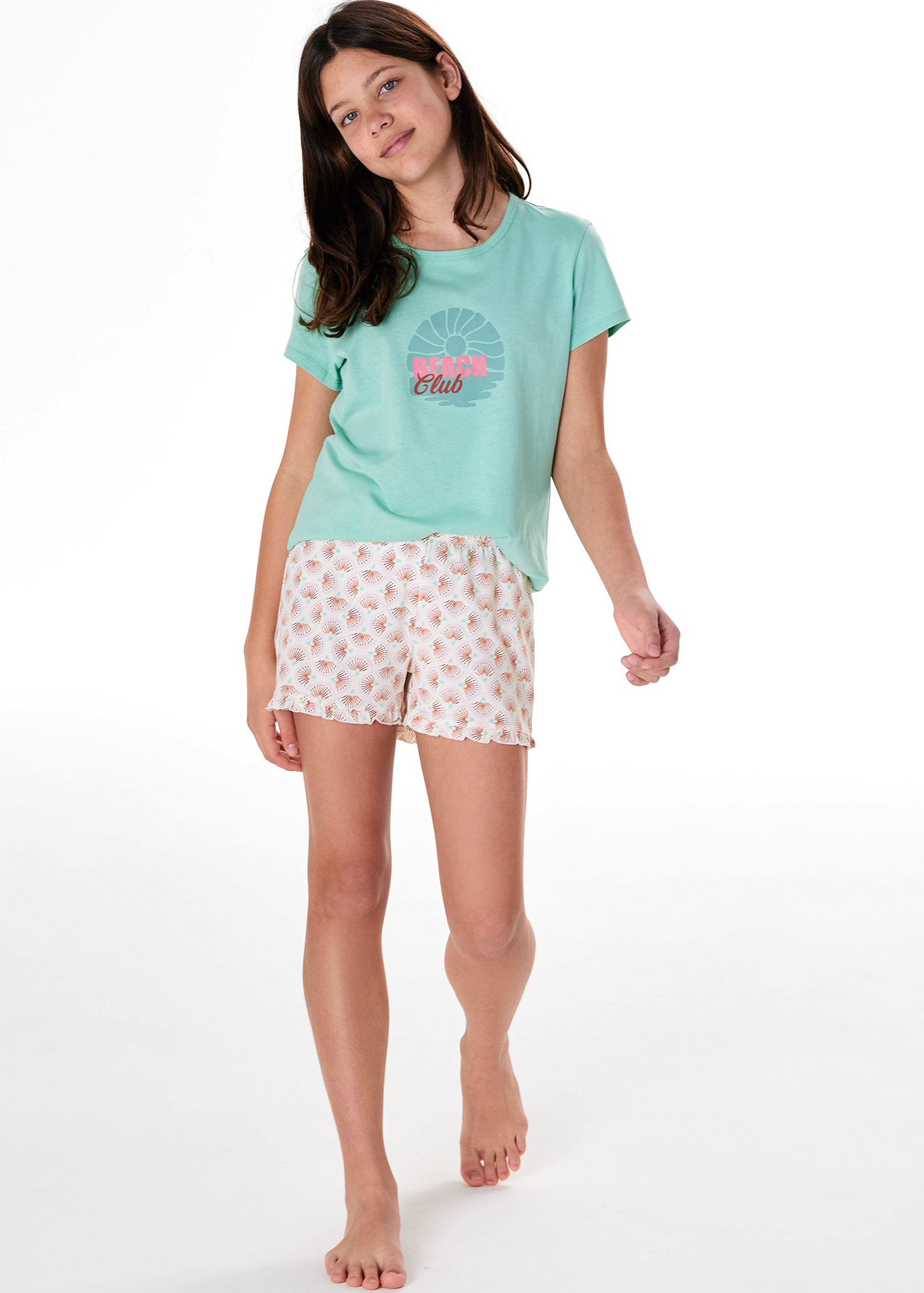 180953-817_front.png