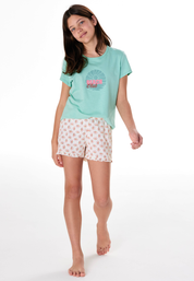 180953-817_front.png