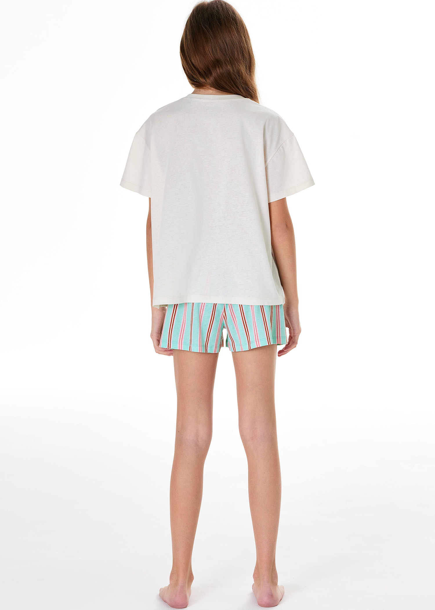 180954-104_back.png