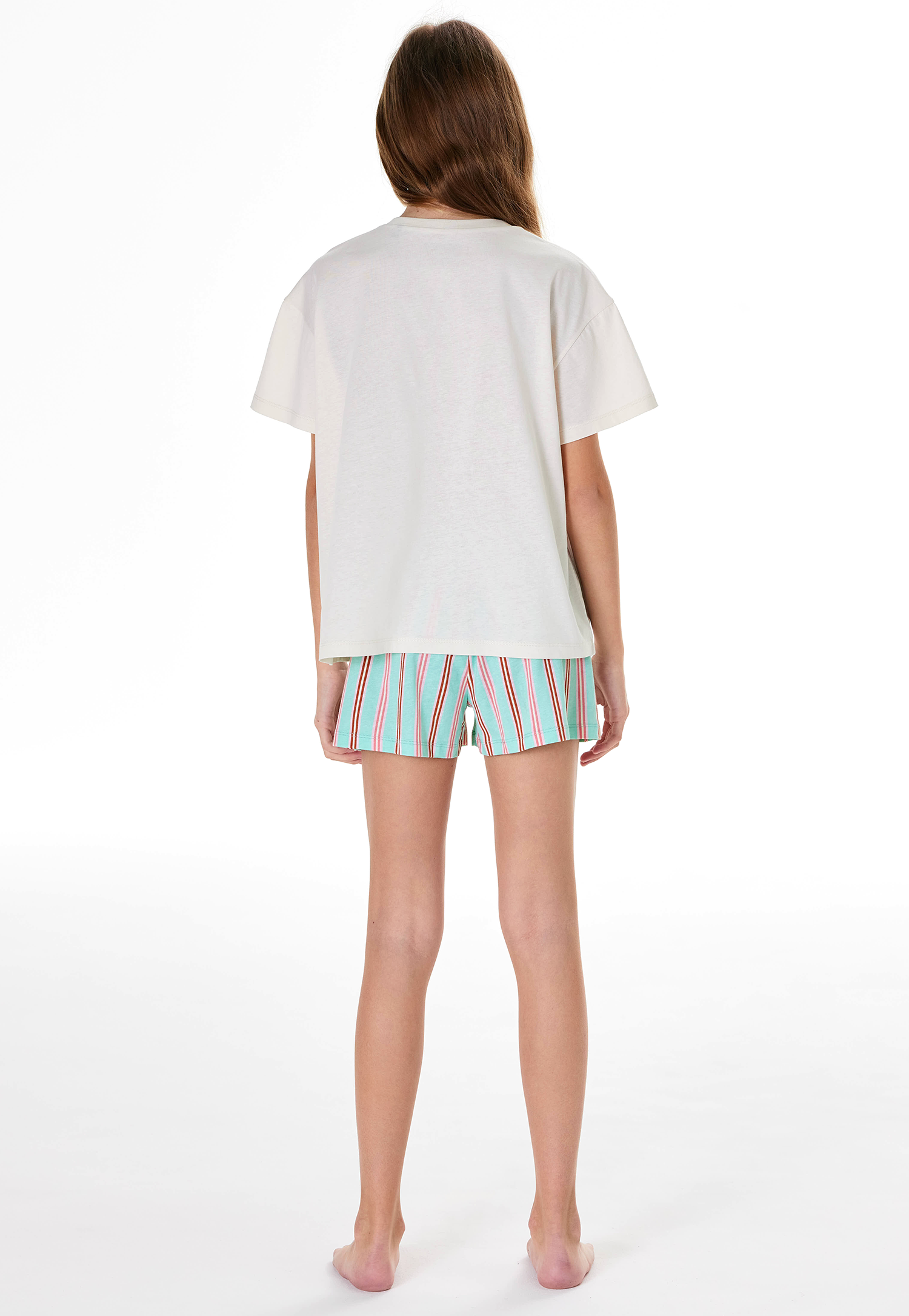 180954-104_back.png