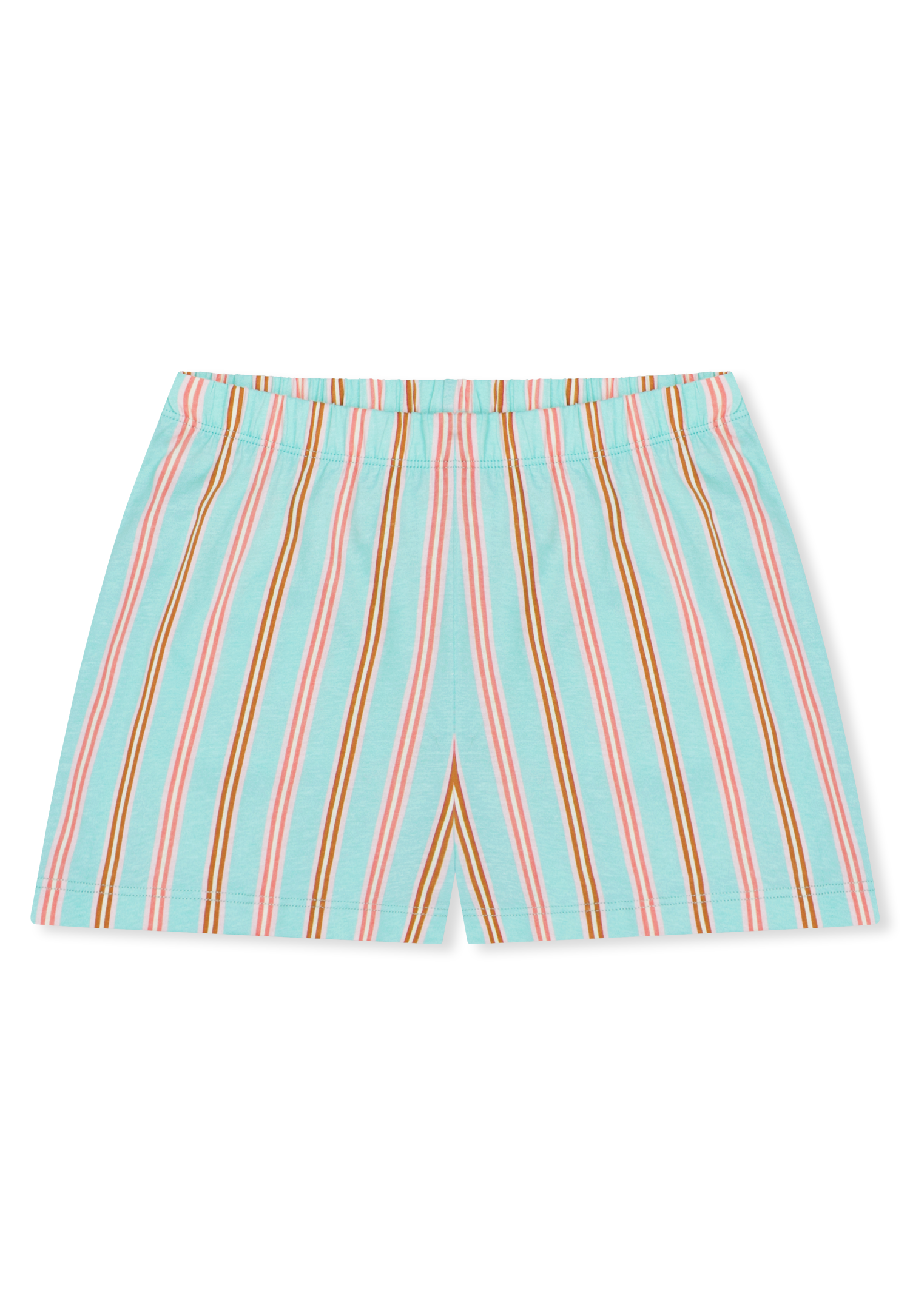 180954-104_detail7.png