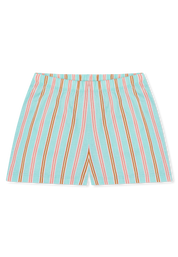 180954-104_detail7.png