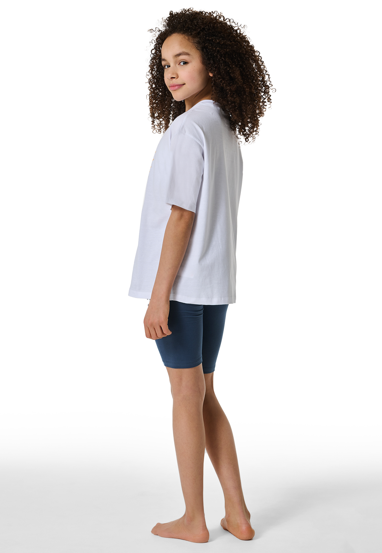 180955-207_back.png