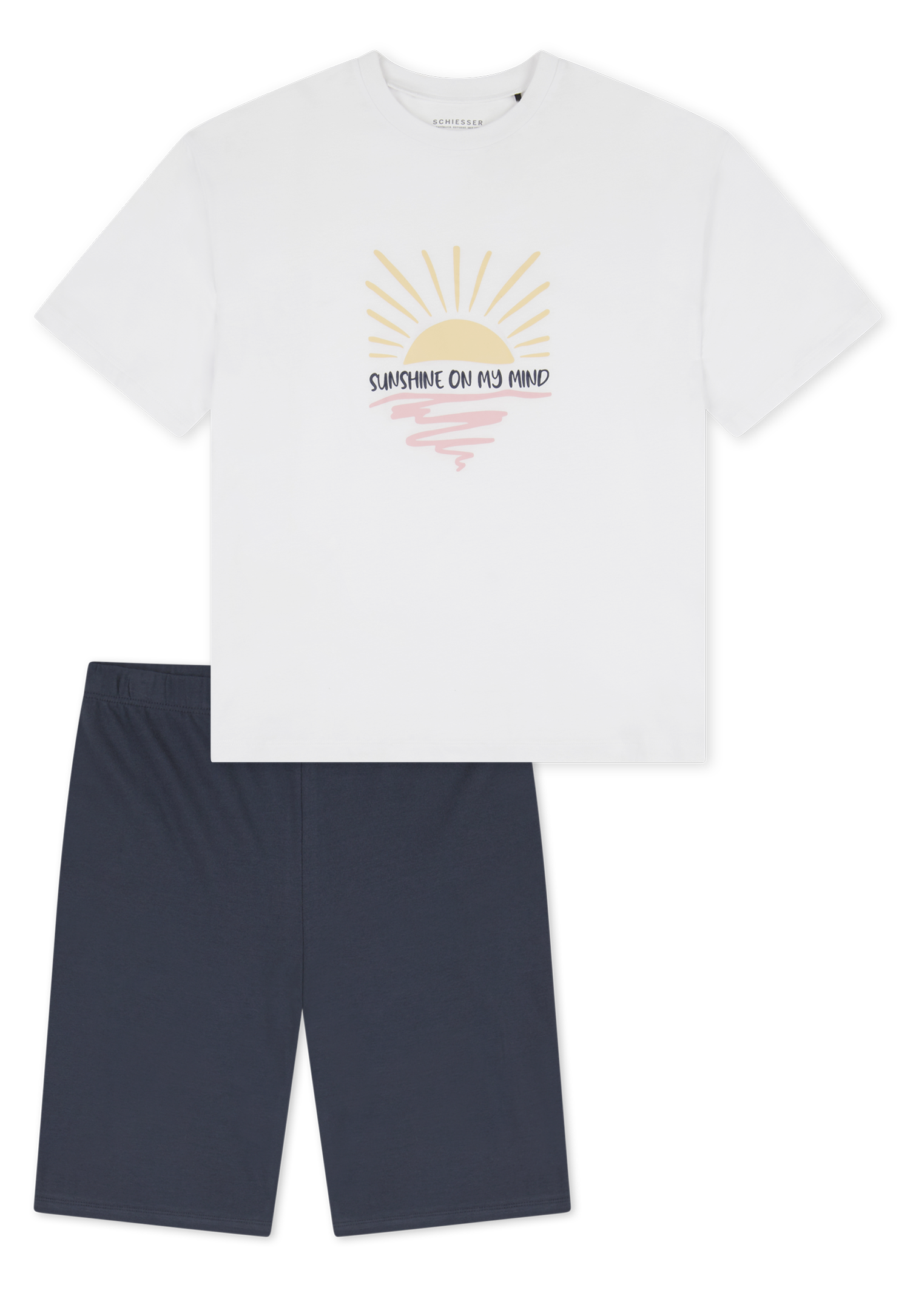 180955-207_detail1.png