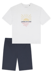 180955-207_detail1.png