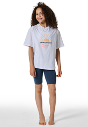 180955-207_detail2.png