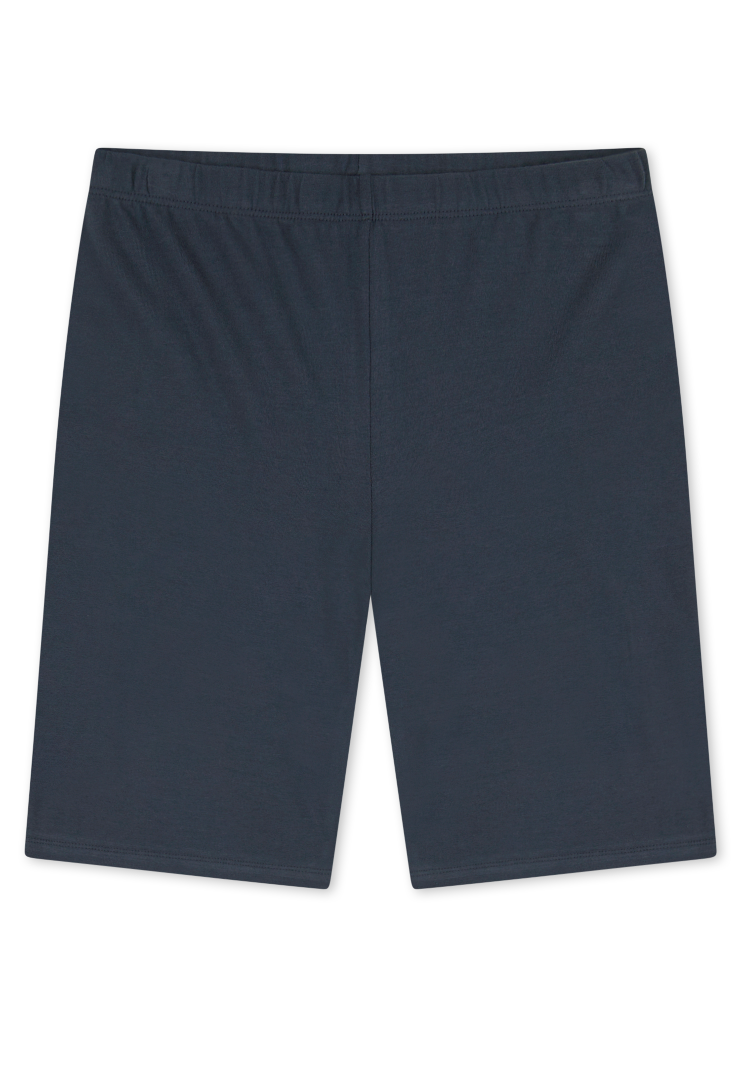180955-207_detail7.png