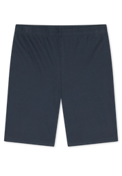 180955-207_detail7.png