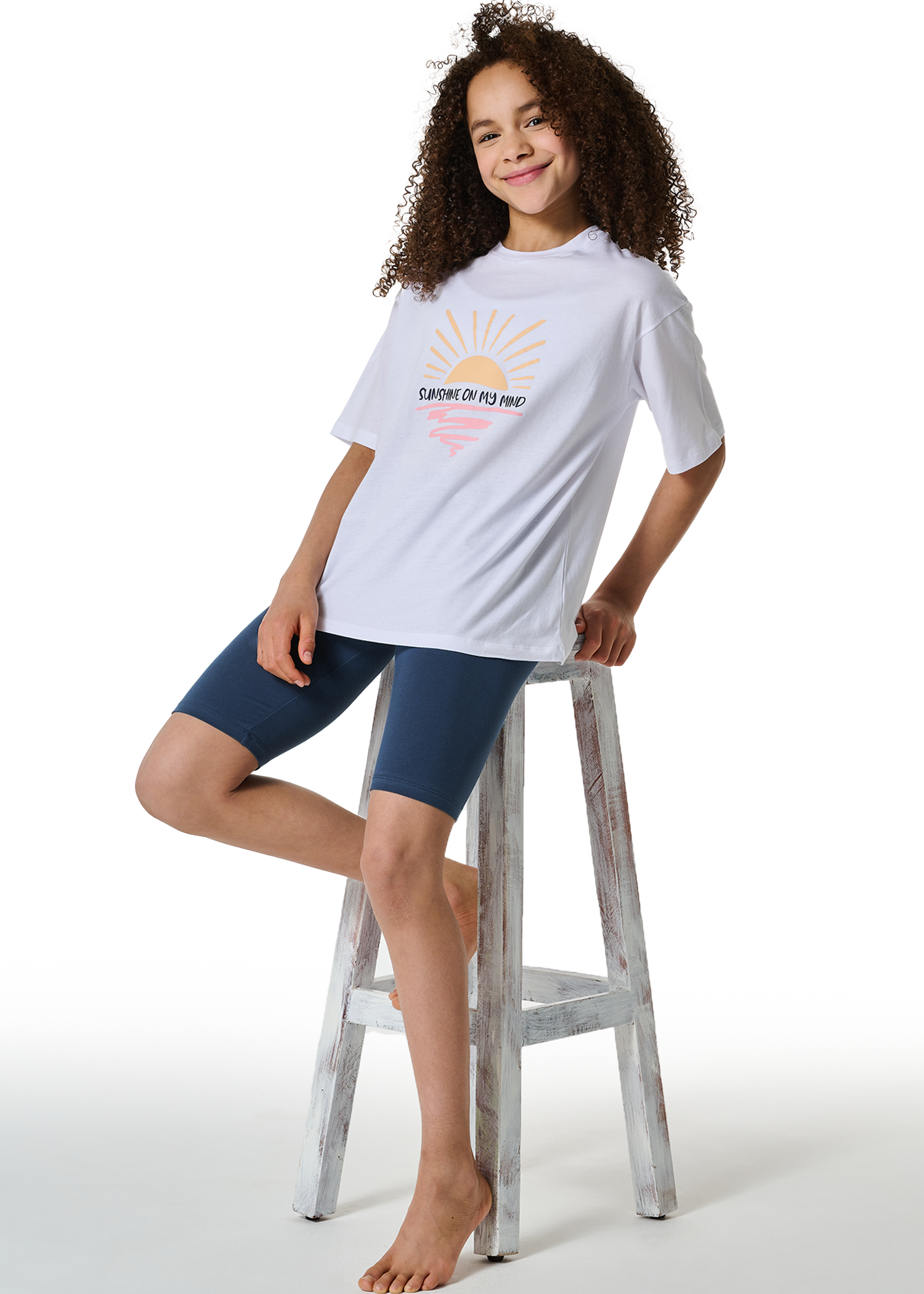 180955-207_front.png