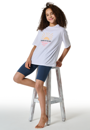 180955-207_front.png