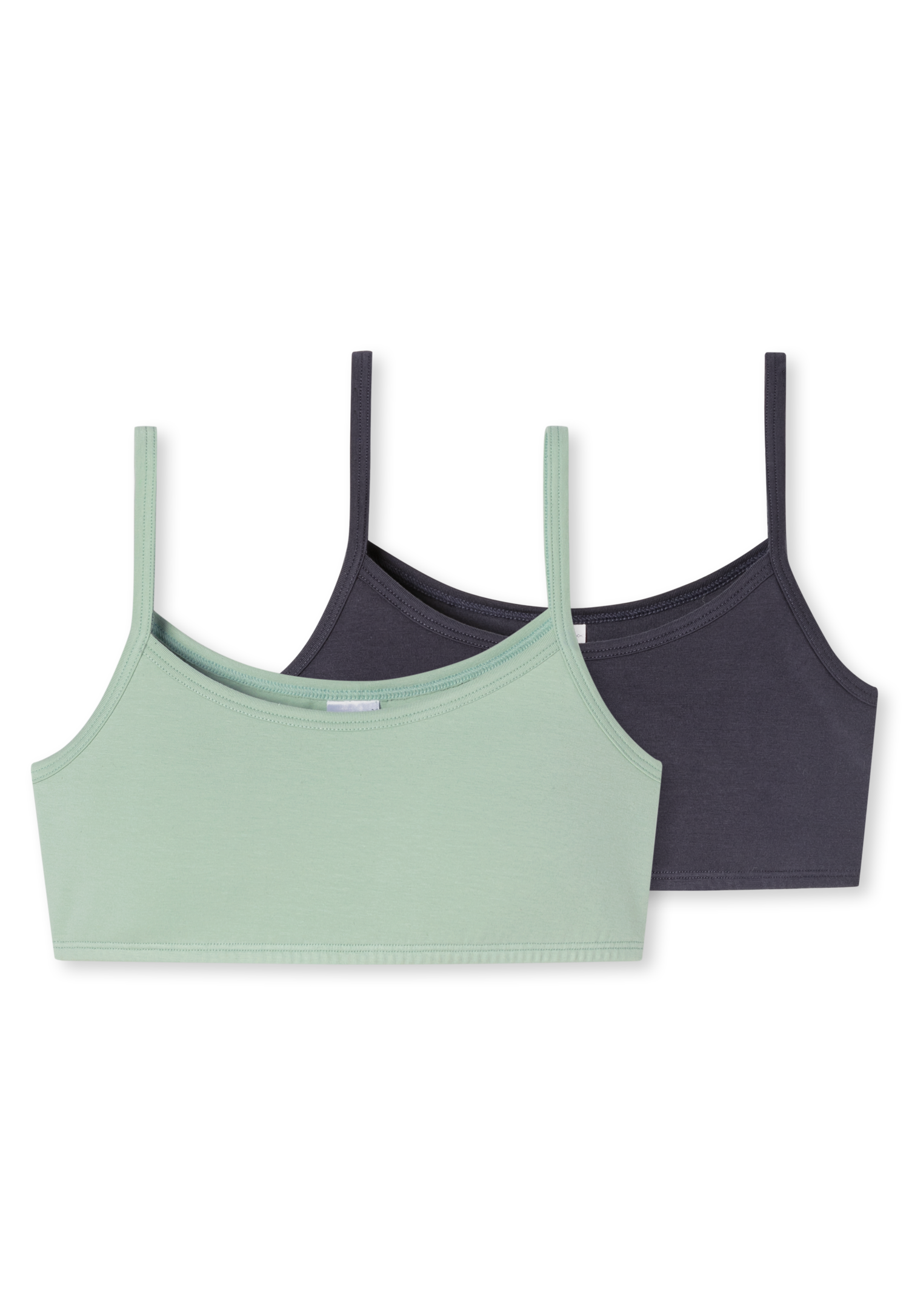 180965-912_detail1.png