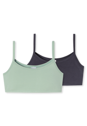 180965-912_detail1.png