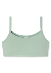 180965-912_detail2.png