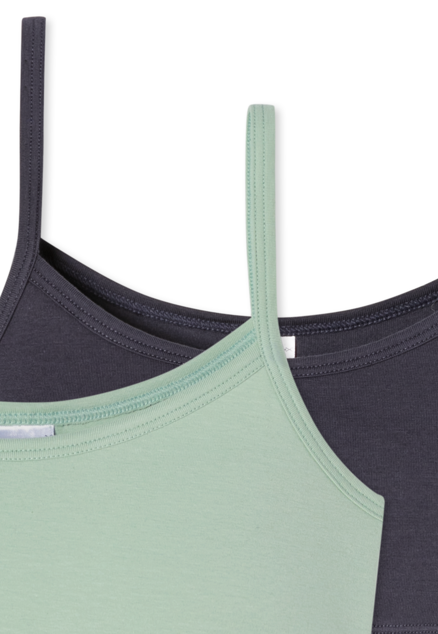 180965-912_detail3.png