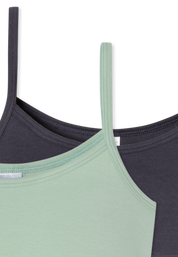 180965-912_detail3.png