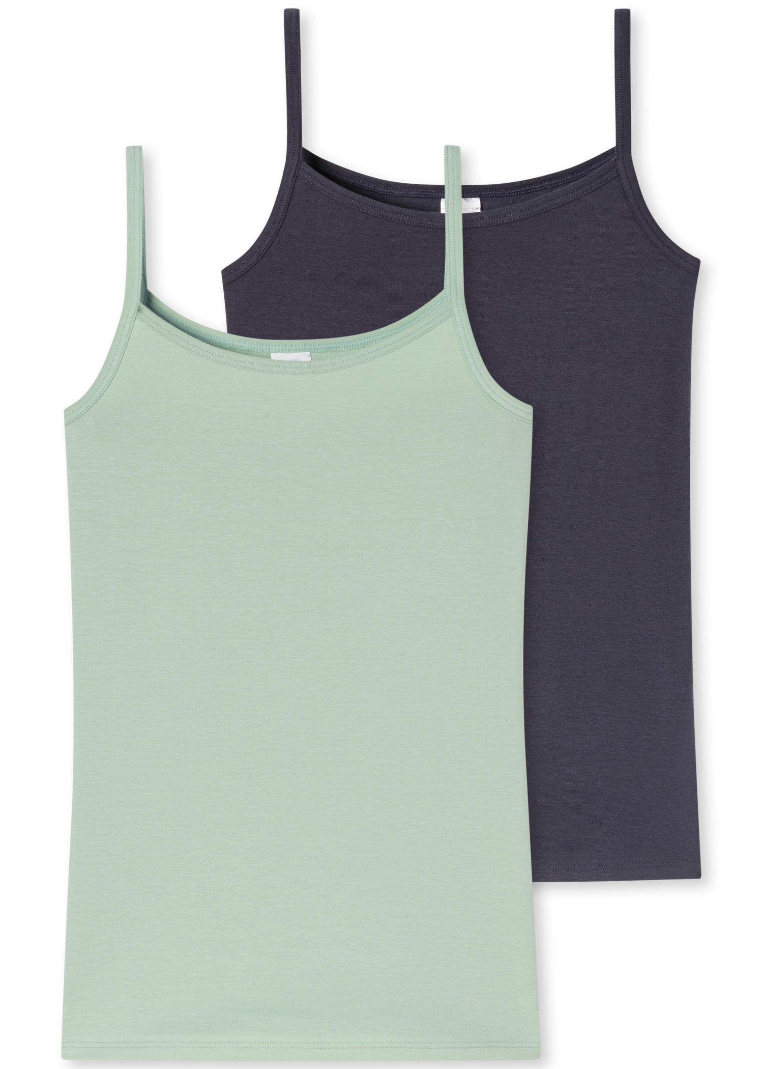 180968-912_detail1.png