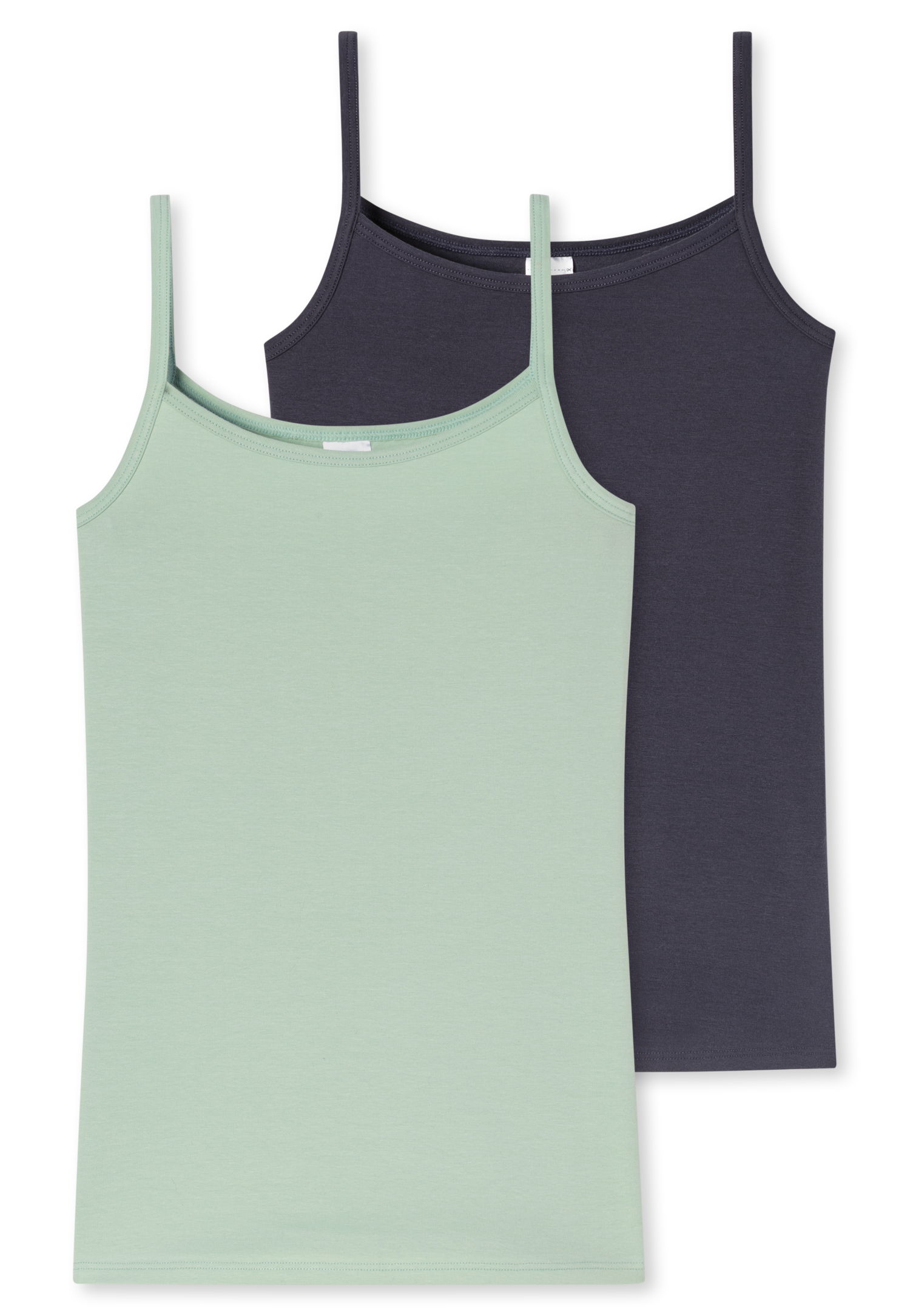 180968-912_detail1.png