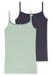 180968-912_detail1.png