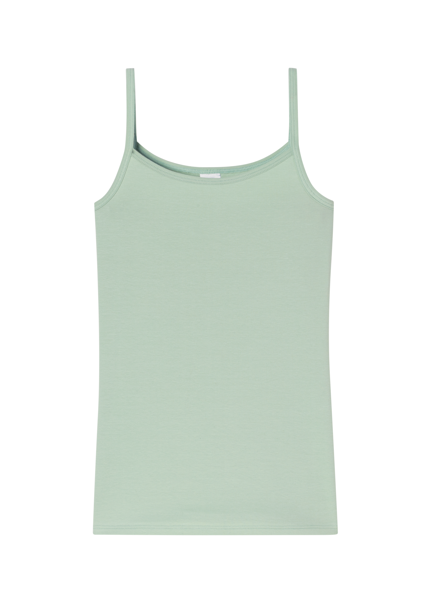 180968-912_detail2.png