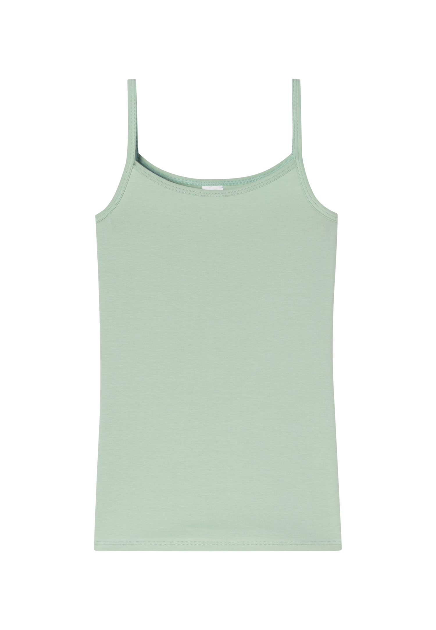 180968-912_detail2.png