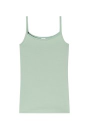 180968-912_detail2.png