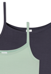 180968-912_detail3.png