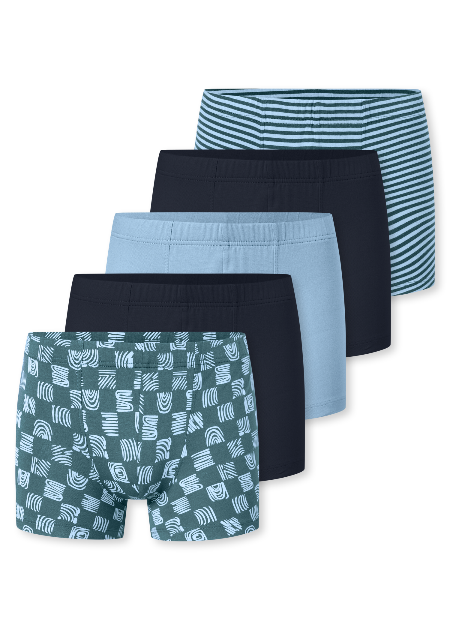 180982-920_detail1.png