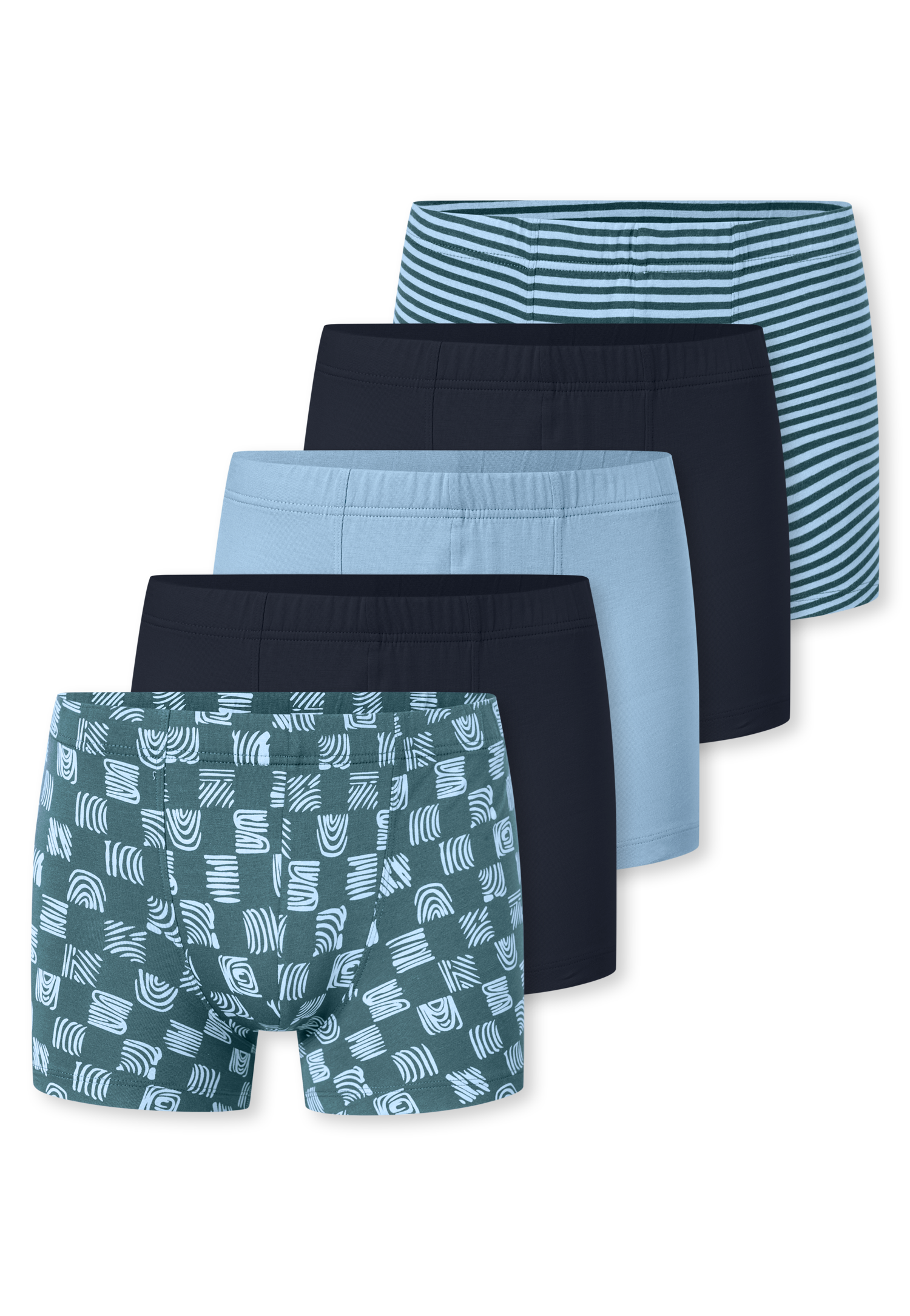 180982-920_detail1.png