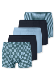 180982-920_detail1.png