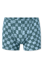 180982-920_detail2.png