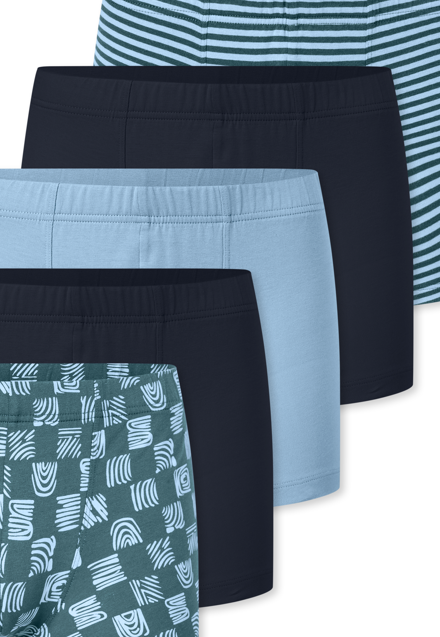 180982-920_detail3.png